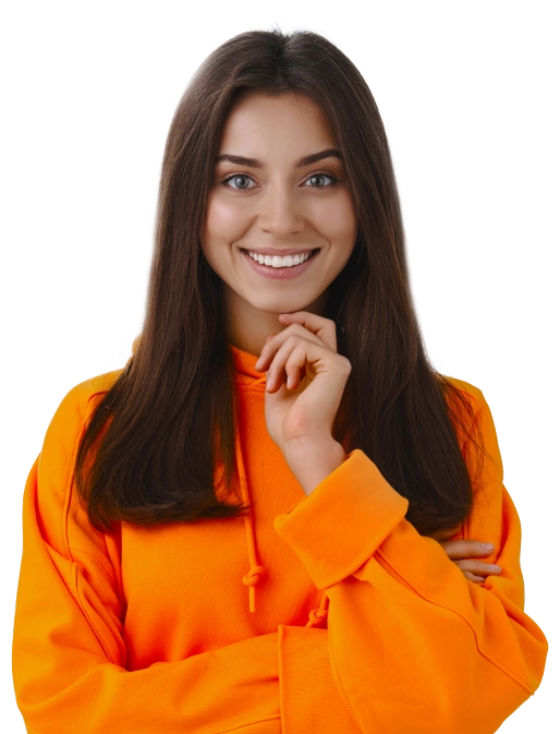 Ростелеком интернет-провайдер в&nbsp;посёлок Саловка (Воронежская область)