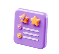 Проверьте подключение в&nbsp;посёлок Саловка (Воронежская область)